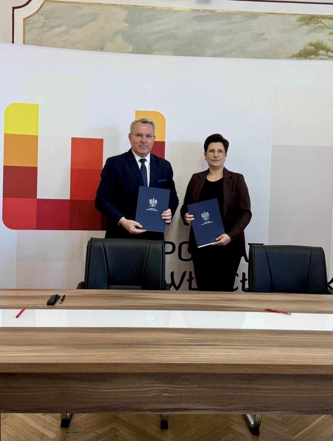 494177452 1222859893182646 5427045008366817907 n