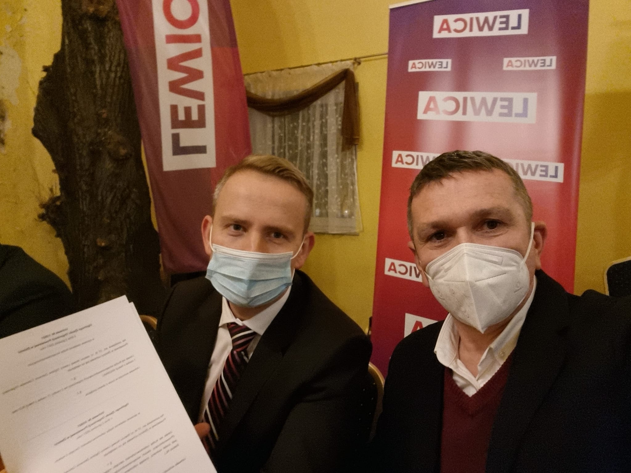 2021 12 02 Złotoryja 3